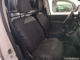  Mercedes  Citan FGN 109 CDI LONG  4 #23