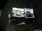  Mercedes  Citan FGN 109 CDI LONG  4 #24