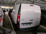  Mercedes  Citan FGN 109 CDI LONG  4 #25
