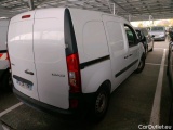  Mercedes  Citan FGN 109 CDI LONG  4 #26