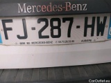  Mercedes  Citan FGN 109 CDI LONG  4 #27