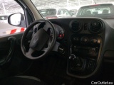  Mercedes  Citan FGN 109 CDI LONG  4 #28