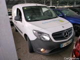  Mercedes  Citan FGN 109 CDI LONG  5 #2