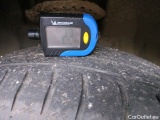  Mercedes  Citan FGN 109 CDI LONG  5 #3