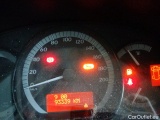  Mercedes  Citan FGN 109 CDI LONG  5 #4