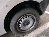  Mercedes  Citan FGN 109 CDI LONG  5 #5