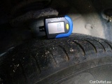  Mercedes  Citan FGN 109 CDI LONG  5 #6