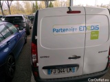  Mercedes  Citan FGN 109 CDI LONG  5 #8