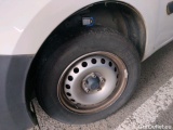  Mercedes  Citan FGN 109 CDI LONG  5 #10