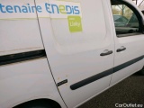  Mercedes  Citan FGN 109 CDI LONG  5 #14