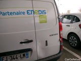  Mercedes  Citan FGN 109 CDI LONG  5 #15