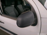  Mercedes  Citan FGN 109 CDI LONG  5 #16