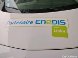  Mercedes  Citan FGN 109 CDI LONG  5 #20