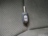  Mercedes  Citan FGN 109 CDI LONG  5 #24