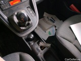  Mercedes  Citan FGN 109 CDI LONG  5 #26