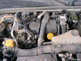  Mercedes  Citan FGN 109 CDI LONG  5 #27