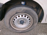  Mercedes  Citan FGN 109 CDI LONG  5 #28
