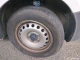  Mercedes  Citan FGN 109 CDI LONG  5 #29
