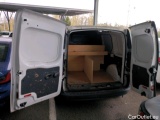  Mercedes  Citan FGN 109 CDI LONG  5 #30