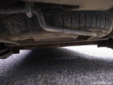  Mercedes  Citan FGN 109 CDI LONG  5 #32
