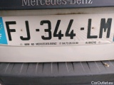  Mercedes  Citan FGN 109 CDI LONG  5 #34