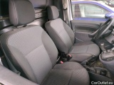  Mercedes  Citan FGN 109 CDI LONG  5 #35