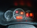  Mercedes  Citan FGN 109 CDI LONG  5 #36