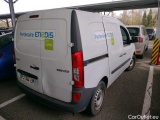  Mercedes  Citan FGN 109 CDI LONG  5 #37