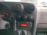  Mercedes  Citan FGN 109 CDI LONG  5 #38