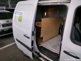  Mercedes  Citan FGN 109 CDI LONG  5 #39