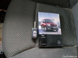  Mercedes  Citan FGN 109 CDI LONG  5 #41