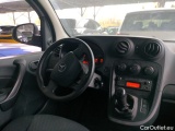  Mercedes  Citan FGN 109 CDI LONG  5 #42