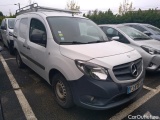  Mercedes  Citan FGN 109 CDI LONG  6 #2