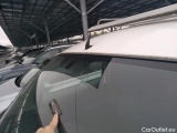  Mercedes  Citan FGN 109 CDI LONG  6 #3