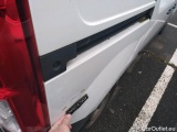  Mercedes  Citan FGN 109 CDI LONG  6 #4