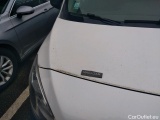  Mercedes  Citan FGN 109 CDI LONG  6 #5