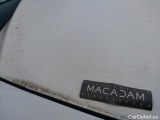  Mercedes  Citan FGN 109 CDI LONG  6 #6