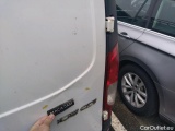  Mercedes  Citan FGN 109 CDI LONG  6 #7