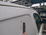  Mercedes  Citan FGN 109 CDI LONG  6 #8