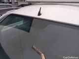  Mercedes  Citan FGN 109 CDI LONG  6 #10