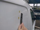  Mercedes  Citan FGN 109 CDI LONG  6 #11