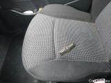  Mercedes  Citan FGN 109 CDI LONG  6 #15