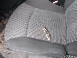  Mercedes  Citan FGN 109 CDI LONG  6 #16