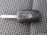 Mercedes  Citan FGN 109 CDI LONG  6 #17