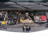  Mercedes  Citan FGN 109 CDI LONG  6 #18