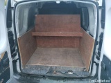  Mercedes  Citan FGN 109 CDI LONG  6 #19