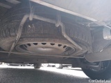  Mercedes  Citan FGN 109 CDI LONG  6 #20