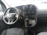  Mercedes  Citan FGN 109 CDI LONG  6 #21