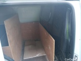  Mercedes  Citan FGN 109 CDI LONG  6 #22
