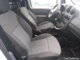  Mercedes  Citan FGN 109 CDI LONG  6 #23